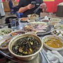 불나라2 이미지