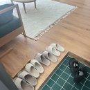 성광전기조명 - 안성시 중앙로 72-1 | 충주 여행 에어비앤비 추천 코지한 쓰리룸 모벨스테이2
