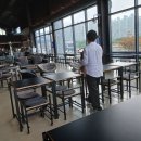 에이치비 에프앤비 이미지