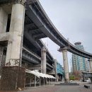 뚝섬한강공원-100 이미지