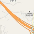 은행영사정로 이미지