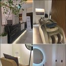 닥터스칼프강남 | 휑했던 머리숱, 닥터스칼프 강남본점에서 찾은 희망!