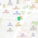 서울미인치과의원 이미지
