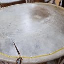 수락고등학교 이미지