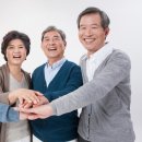 시니어돕는청년