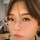 블루랩 을지로점 | 애쉬크로프트 종로안경 안경테 <블루랩> 을지로점 구매후기
