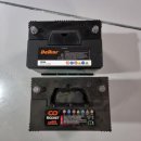 대명밧데리 이미지