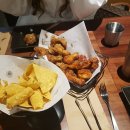 교촌치킨신천 네이버블로그