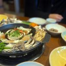 하남생활건강 이미지
