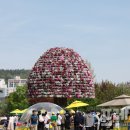 이가기획,제주흙집 이미지