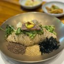 참자연마을 영농조합법인
