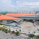 매직하우징 이미지