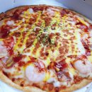 언제나만족 이미지