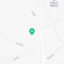 금두꺼비부동산 공인중개사사무소 이미지