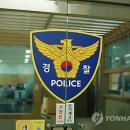 노형인력