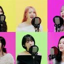 241210 여자친구 킬링보이스 이미지