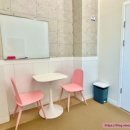 오늘도 즐겁개 이미지