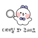 영등제일1 이미지