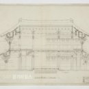 수원-1970 이미지