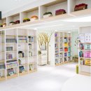 항동푸른도서관 이미지