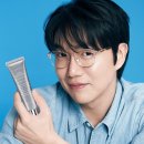 에스 매일경제