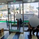 윤신근박사동물병원 이미지