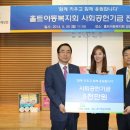 베이비케어 - 제주시 | 베이비케어