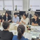 화성어린이집 이미지