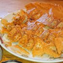 아주-0044 이미지