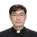 대전가톨릭대학교 대학원 이미지