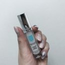 엣지오브넬 이미지