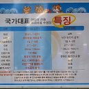 국가대표 어린이수영클럽 | 국가대표 어린이수영클럽 마포점 등록(feat. 어린이전용 수영학원)