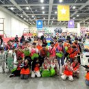 키즈 나라찬 태권도장 이미지