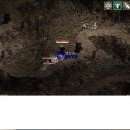 일신모텔 이미지