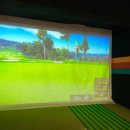 BM스크린골프 이미지