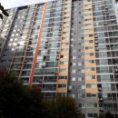 신영통웰빙약국 이미지