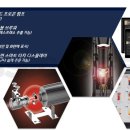 사천제일의원 이미지