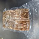 가야식품