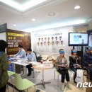 부산진구-27 이미지