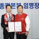 희망누리 이미지