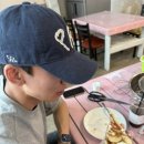 형민목장 이미지