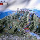 김춘오농장 이미지