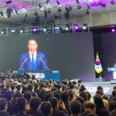 (주)성원메디칼 이미지