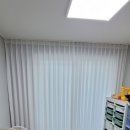 원미로144번길 이미지