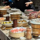 세븐일레븐 대구들안길초등점 | 대구 샤브샤브 맛집 바르미스시 샤브 그릴 수성구 들안길 무한리필