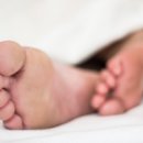 분당재활의학과의원 이미지