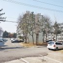 서정주공3 이미지