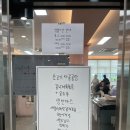 송도다정이네 네이버블로그