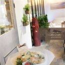선물꽃배달