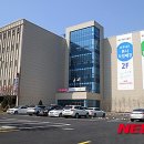 보루네오가구(주)